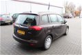 Opel Zafira Tourer - 1.6 CDTI Business+ - 1 - Thumbnail