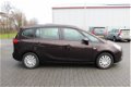 Opel Zafira Tourer - 1.6 CDTI Business+ - 1 - Thumbnail