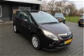 Opel Zafira Tourer - 1.6 CDTI Business+ - 1 - Thumbnail