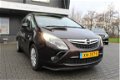 Opel Zafira Tourer - 1.6 CDTI Business+ - 1 - Thumbnail