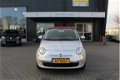 Fiat 500 C - 0.9 TwinAir Lounge - 1 - Thumbnail