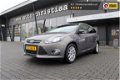 Ford Focus Wagon - 1.6 TDCI Lease Titanium - 1 - Thumbnail