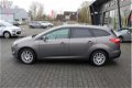 Ford Focus Wagon - 1.6 TDCI Lease Titanium - 1 - Thumbnail