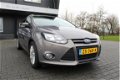 Ford Focus Wagon - 1.6 TDCI Lease Titanium - 1 - Thumbnail