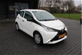 Toyota Aygo - 1.0 VVT-i x - 1 - Thumbnail