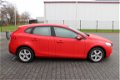 Volvo V40 - 2.0 D4 Momentum Business - 1 - Thumbnail