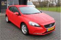 Volvo V40 - 2.0 D4 Momentum Business - 1 - Thumbnail