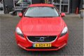 Volvo V40 - 2.0 D4 Momentum Business - 1 - Thumbnail