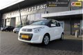 Citroën C1 - 1.0 e-VTi Feel - 1 - Thumbnail