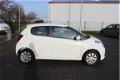 Citroën C1 - 1.0 e-VTi Feel - 1 - Thumbnail