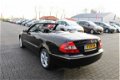 Mercedes-Benz CLK-klasse Cabrio - 200 K. Avangarde - 1 - Thumbnail