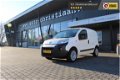 Fiat Fiorino - 1.3 MJ SX - 1 - Thumbnail