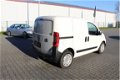 Fiat Fiorino - 1.3 MJ SX - 1 - Thumbnail