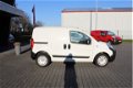 Fiat Fiorino - 1.3 MJ SX - 1 - Thumbnail