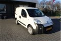 Fiat Fiorino - 1.3 MJ SX - 1 - Thumbnail