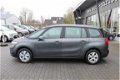 Citroën Grand C4 Picasso - 1.6 VTi Intensive - 1 - Thumbnail