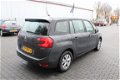 Citroën Grand C4 Picasso - 1.6 VTi Intensive - 1 - Thumbnail