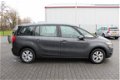 Citroën Grand C4 Picasso - 1.6 VTi Intensive - 1 - Thumbnail