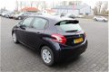 Peugeot 208 - 1.6 e-HDi Active - 1 - Thumbnail