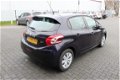 Peugeot 208 - 1.6 e-HDi Active - 1 - Thumbnail