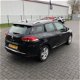 Renault Clio Estate - 0.9 TCe Expression - 1 - Thumbnail