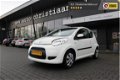 Citroën C1 - 1.0-12V Selection - 1 - Thumbnail