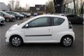 Citroën C1 - 1.0-12V Selection - 1 - Thumbnail