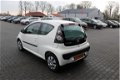 Citroën C1 - 1.0-12V Selection - 1 - Thumbnail