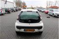 Citroën C1 - 1.0-12V Selection - 1 - Thumbnail