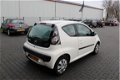 Citroën C1 - 1.0-12V Selection - 1 - Thumbnail