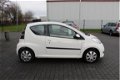 Citroën C1 - 1.0-12V Selection - 1 - Thumbnail