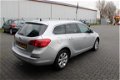 Opel Astra Sports Tourer - 1.6 CDTi Business + - 1 - Thumbnail