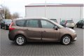 Renault Scénic - Bose LIMITED 1.5 dCi Bose - 1 - Thumbnail