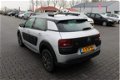 Citroën C4 Cactus - 1.6 BlueHDi Feel - 1 - Thumbnail