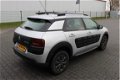 Citroën C4 Cactus - 1.6 BlueHDi Feel - 1 - Thumbnail