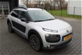 Citroën C4 Cactus - 1.6 BlueHDi Feel - 1 - Thumbnail