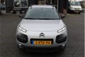 Citroën C4 Cactus - 1.6 BlueHDi Feel - 1 - Thumbnail