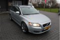Volvo V50 - 1.6D S/S Momentum - 1 - Thumbnail