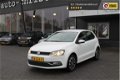 Volkswagen Polo - 1.4 TDI Comfortline Connected Series - 1 - Thumbnail