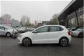 Volkswagen Polo - 1.4 TDI Comfortline Connected Series - 1 - Thumbnail