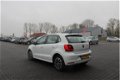 Volkswagen Polo - 1.4 TDI Comfortline Connected Series - 1 - Thumbnail