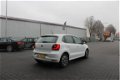 Volkswagen Polo - 1.4 TDI Comfortline Connected Series - 1 - Thumbnail