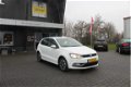 Volkswagen Polo - 1.4 TDI Comfortline Connected Series - 1 - Thumbnail