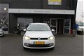 Volkswagen Polo - 1.4 TDI Comfortline Connected Series - 1 - Thumbnail