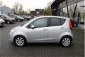 Opel Agila - 1.2 Edition - 1 - Thumbnail