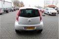 Opel Agila - 1.2 Edition - 1 - Thumbnail