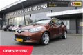 Renault Clio Estate - 1.5 dCi Expression automaat - 1 - Thumbnail