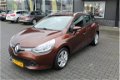 Renault Clio Estate - 1.5 dCi Expression automaat - 1 - Thumbnail