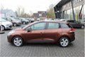 Renault Clio Estate - 1.5 dCi Expression automaat - 1 - Thumbnail