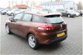 Renault Clio Estate - 1.5 dCi Expression automaat - 1 - Thumbnail